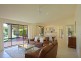 1 Mahr Place, Byron Bay NSW 2481