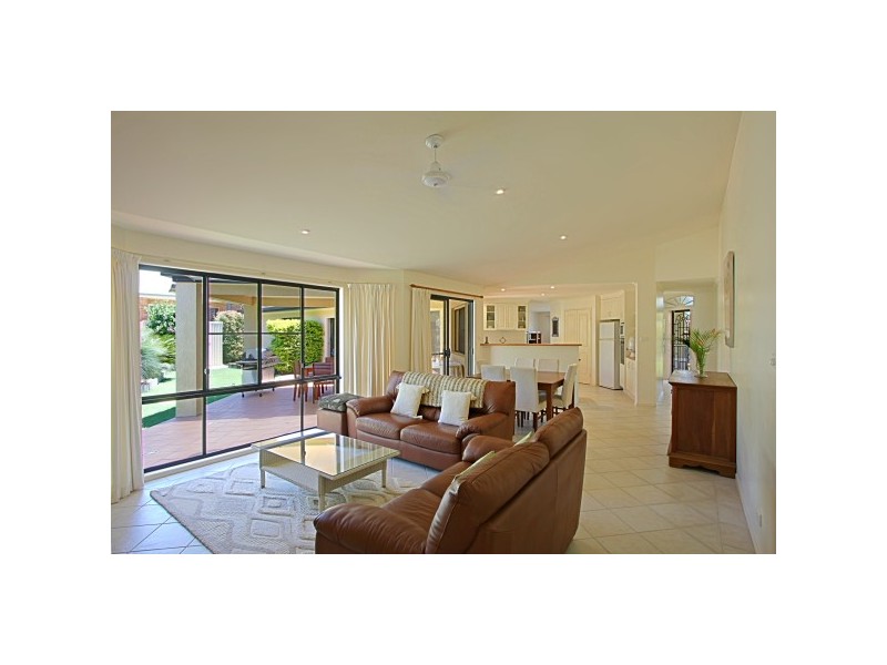 1 Mahr Place, Byron Bay NSW 2481
