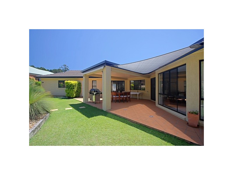 1 Mahr Place, Byron Bay NSW 2481