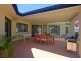 1 Mahr Place, Byron Bay NSW 2481