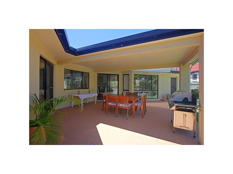 1 Mahr Place, Byron Bay NSW 2481