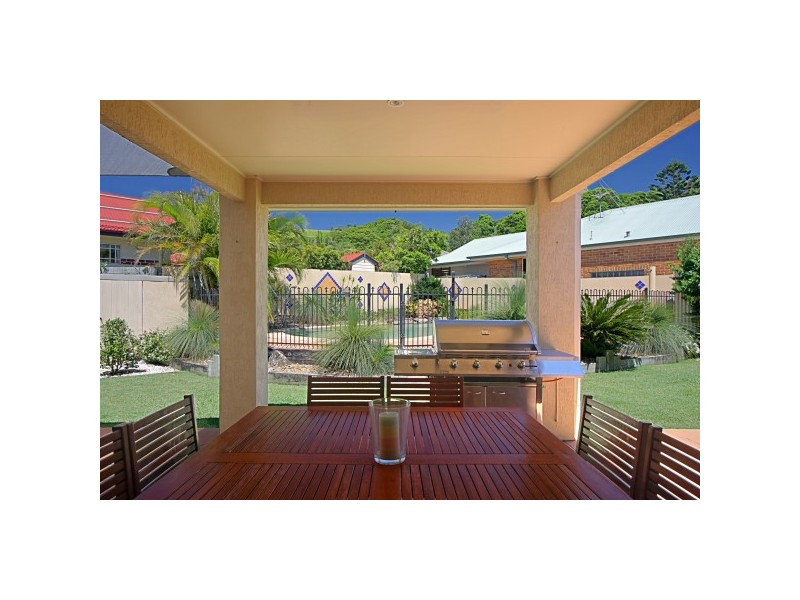 1 Mahr Place, Byron Bay NSW 2481