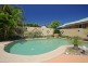 1 Mahr Place, Byron Bay NSW 2481