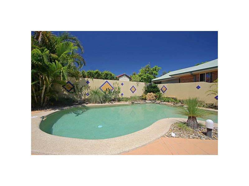 1 Mahr Place, Byron Bay NSW 2481