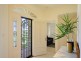 1 Mahr Place, Byron Bay NSW 2481