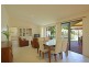 1 Mahr Place, Byron Bay NSW 2481