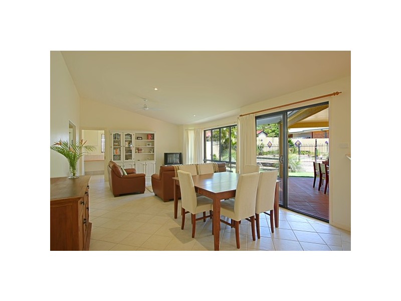 1 Mahr Place, Byron Bay NSW 2481