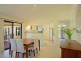 1 Mahr Place, Byron Bay NSW 2481