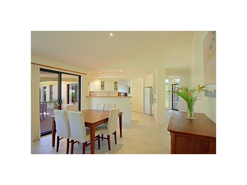 1 Mahr Place, Byron Bay NSW 2481