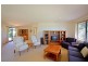 1 Mahr Place, Byron Bay NSW 2481