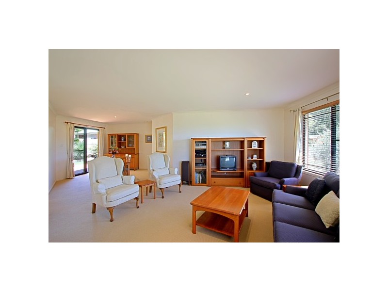 1 Mahr Place, Byron Bay NSW 2481