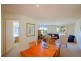 1 Mahr Place, Byron Bay NSW 2481