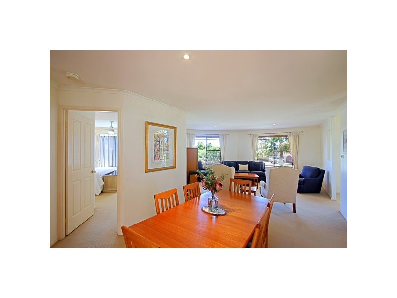 1 Mahr Place, Byron Bay NSW 2481