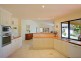 1 Mahr Place, Byron Bay NSW 2481