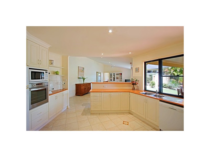 1 Mahr Place, Byron Bay NSW 2481
