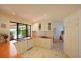 1 Mahr Place, Byron Bay NSW 2481