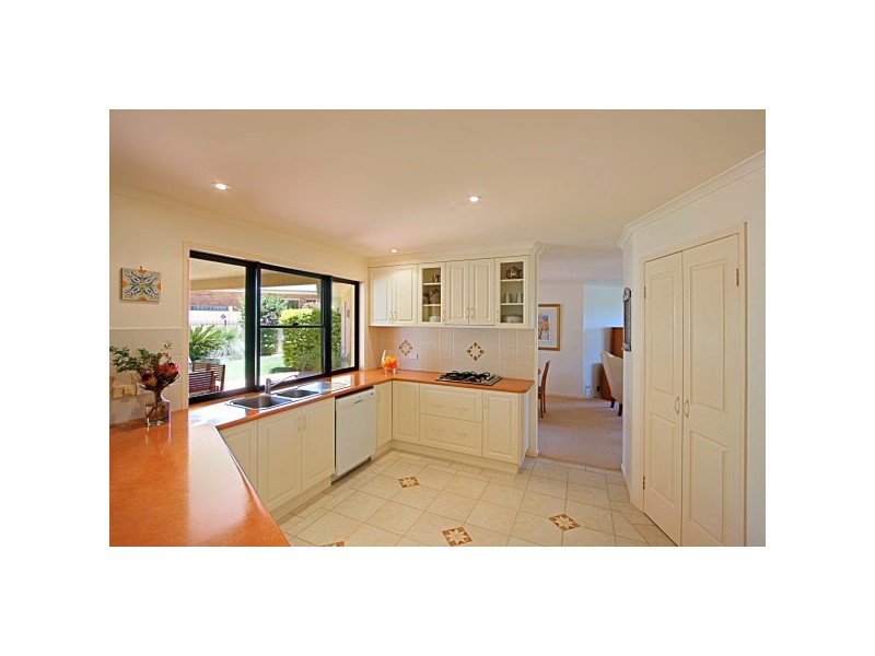 1 Mahr Place, Byron Bay NSW 2481