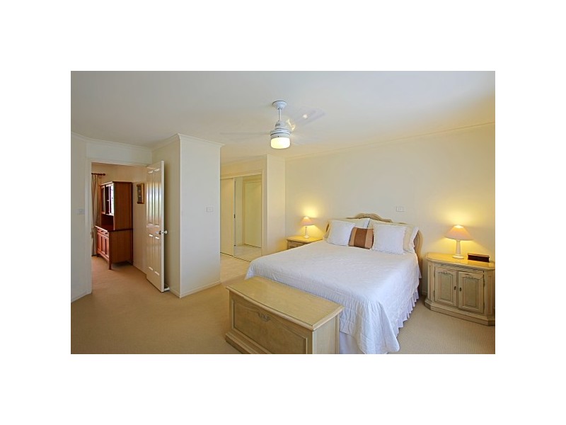 1 Mahr Place, Byron Bay NSW 2481
