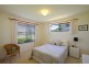 1 Mahr Place, Byron Bay NSW 2481