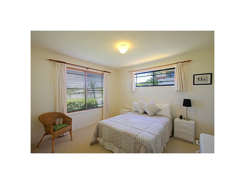 1 Mahr Place, Byron Bay NSW 2481