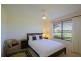 1 Mahr Place, Byron Bay NSW 2481