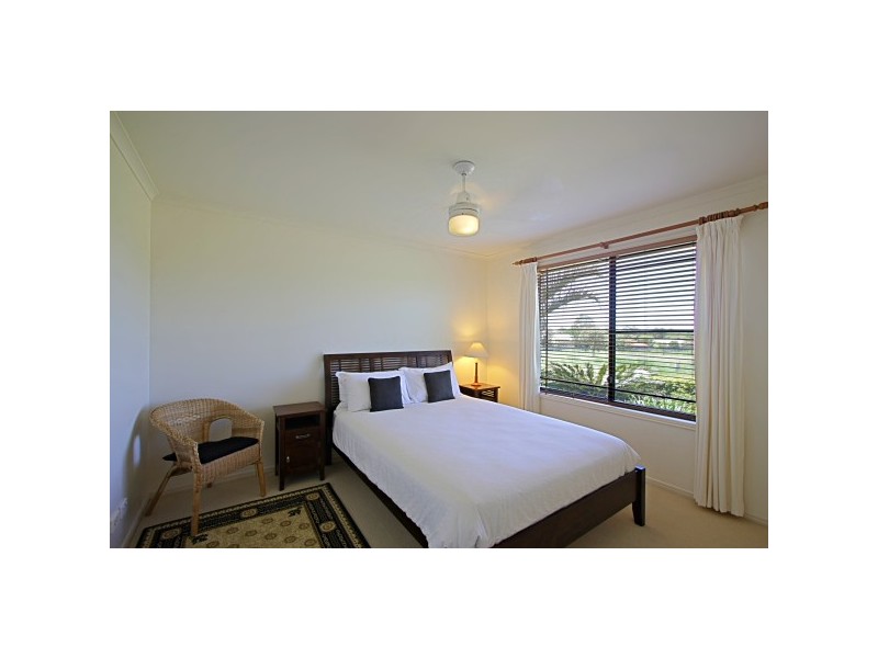 1 Mahr Place, Byron Bay NSW 2481