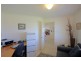 1 Mahr Place, Byron Bay NSW 2481