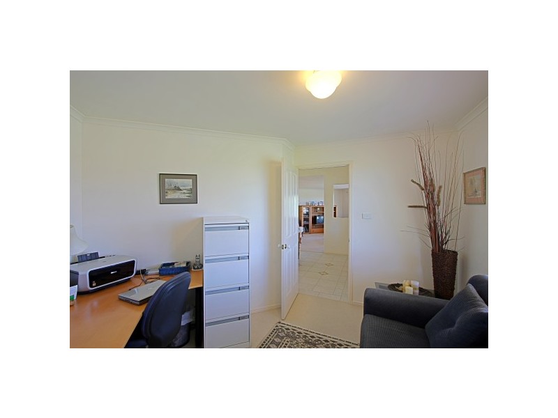 1 Mahr Place, Byron Bay NSW 2481
