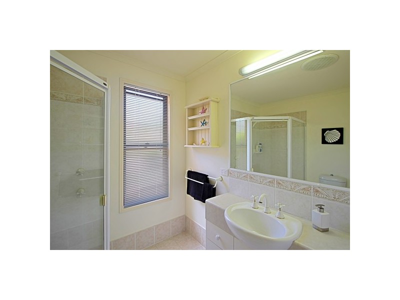 1 Mahr Place, Byron Bay NSW 2481