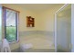1 Mahr Place, Byron Bay NSW 2481