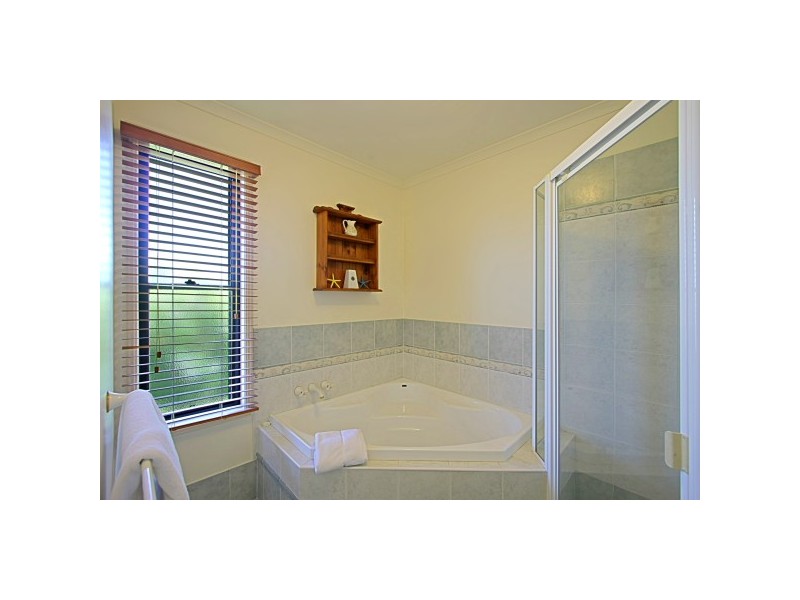 1 Mahr Place, Byron Bay NSW 2481