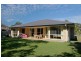 81 Sunrise Boulevarde, Byron Bay NSW 2481