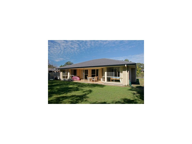 81 Sunrise Boulevarde, Byron Bay NSW 2481