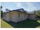 81 Sunrise Boulevarde, Byron Bay NSW 2481