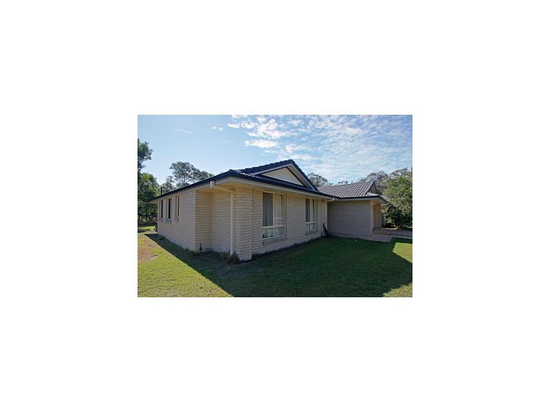 81 Sunrise Boulevarde, Byron Bay NSW 2481