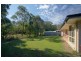 81 Sunrise Boulevarde, Byron Bay NSW 2481