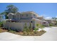 5/27 Constellation Close, Byron Bay NSW 2481