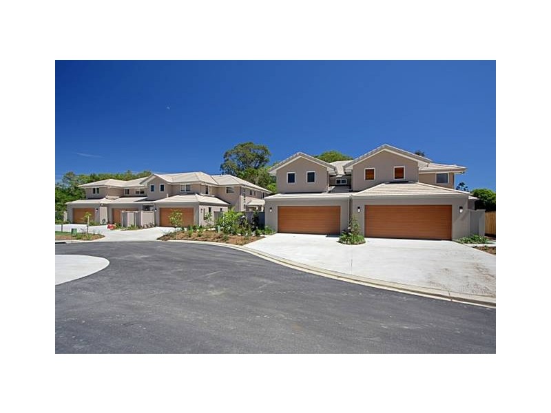 5/27 Constellation Close, Byron Bay NSW 2481