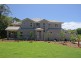 5/27 Constellation Close, Byron Bay NSW 2481