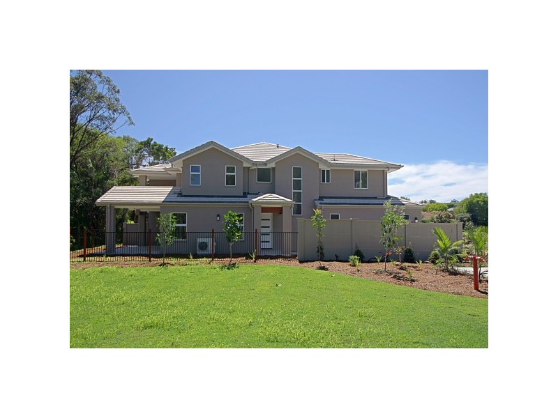 5/27 Constellation Close, Byron Bay NSW 2481
