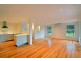5/27 Constellation Close, Byron Bay NSW 2481