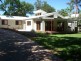 8 Korau Place, Suffolk Park NSW 2481