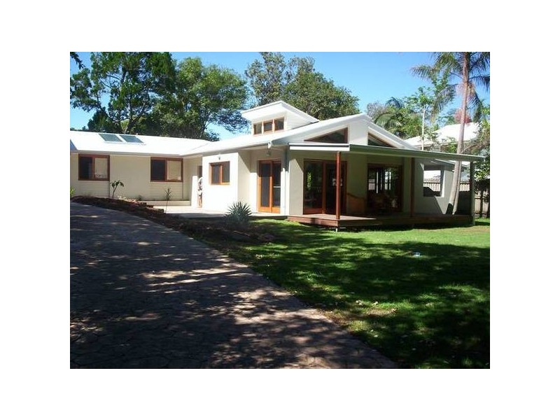 8 Korau Place, Suffolk Park NSW 2481