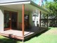 8 Korau Place, Suffolk Park NSW 2481