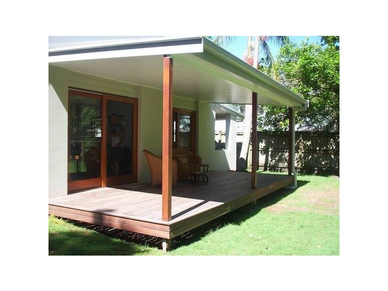 8 Korau Place, Suffolk Park NSW 2481