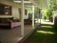 8 Korau Place, Suffolk Park NSW 2481