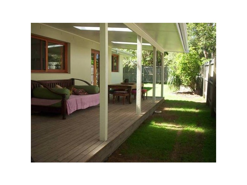 8 Korau Place, Suffolk Park NSW 2481