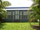 42 Cowper Street, Byron Bay NSW 2481