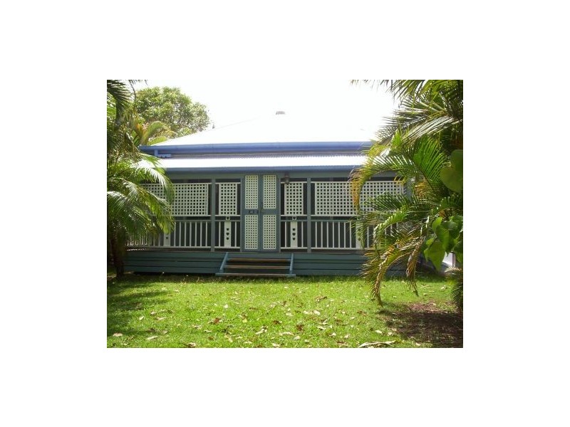 42 Cowper Street, Byron Bay NSW 2481