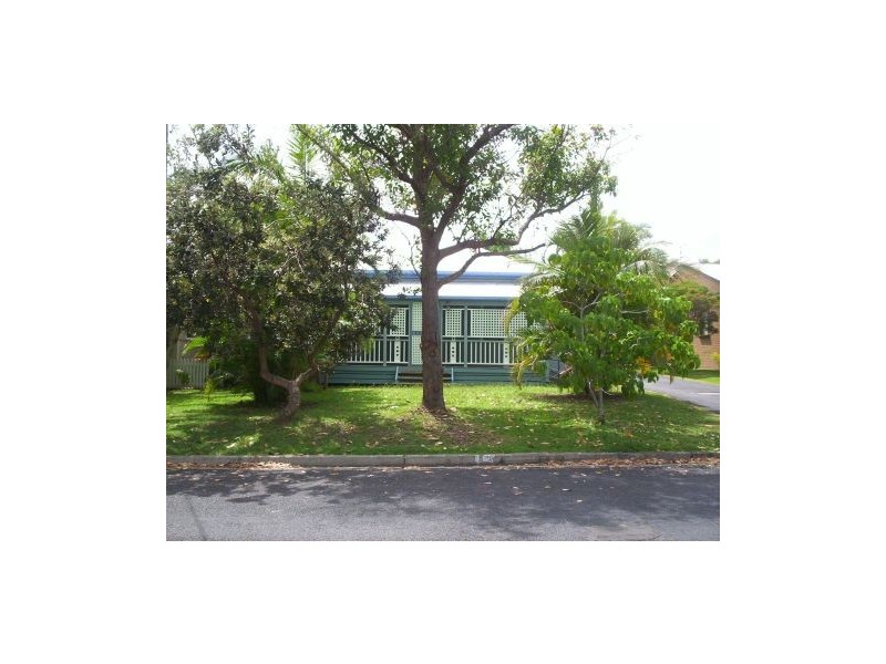 42 Cowper Street, Byron Bay NSW 2481